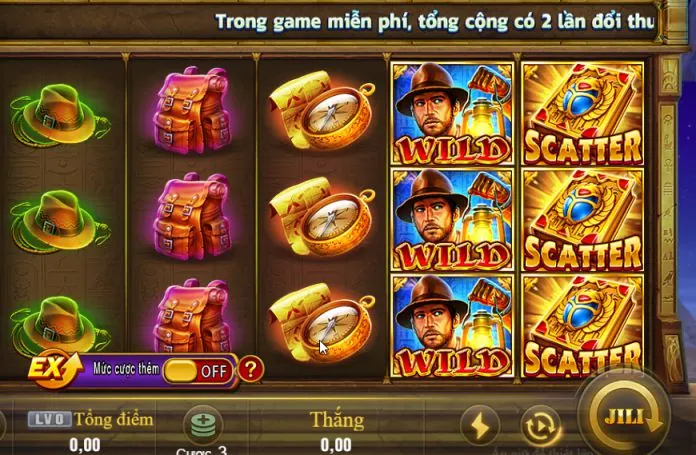 Hình ảnh minh họa chính sách quyền riêng tư được cập nhật tại jb88 đá gà