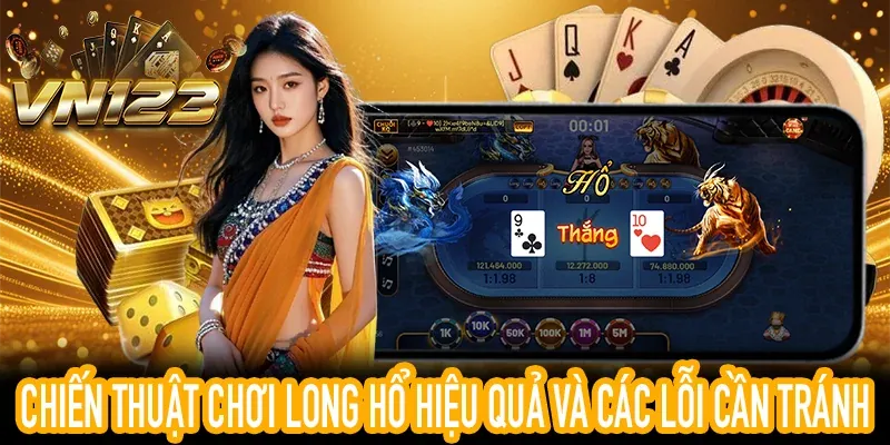 Hướng dẫn tải ứng dụng JB88 Đá Gà cho iOS