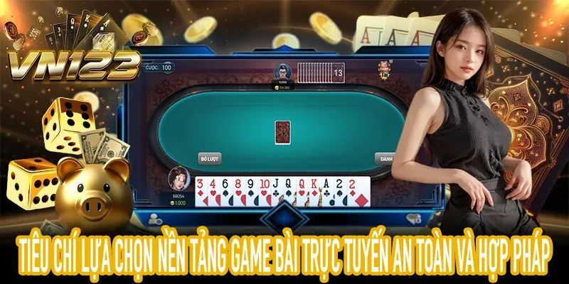 Hình ảnh một bảng chiến lược cá cược với các biểu đồ và số liệu phân tích trận đấu tại jb88 đá gà