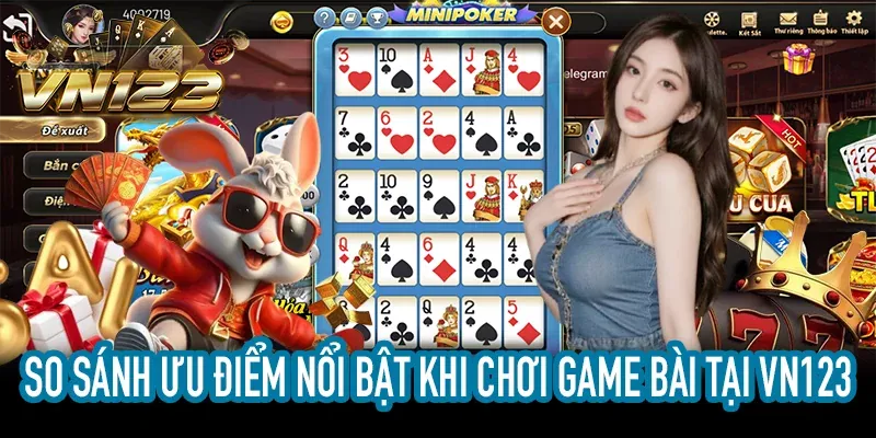 Câu hỏi thường gặp về chơi có trách nhiệm