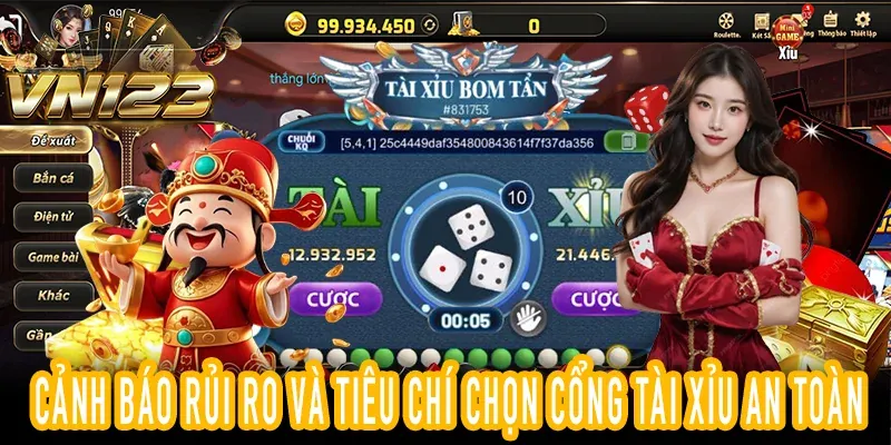Hình ảnh các biện pháp bảo mật dữ liệu trên nền tảng jb88 đá gà