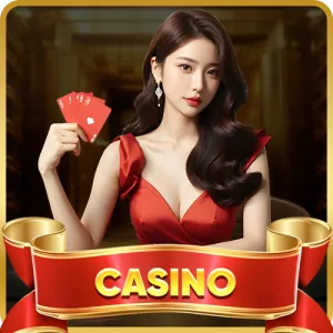 Hoàn trả thể thao jb88