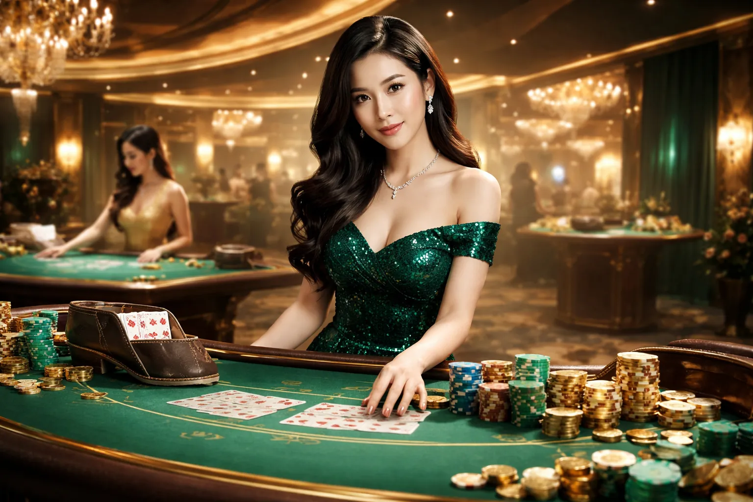 Hình ảnh chính blog jb88 đá gà, thể hiện sự sôi động của cá cược trực tuyến