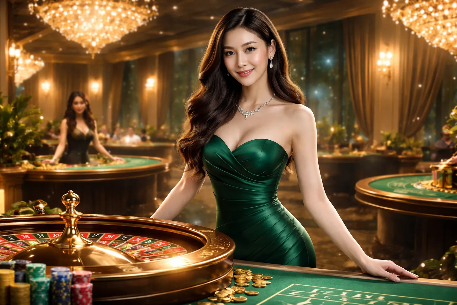 Hình ảnh bài viết về hướng dẫn chọn nền tảng cá cược