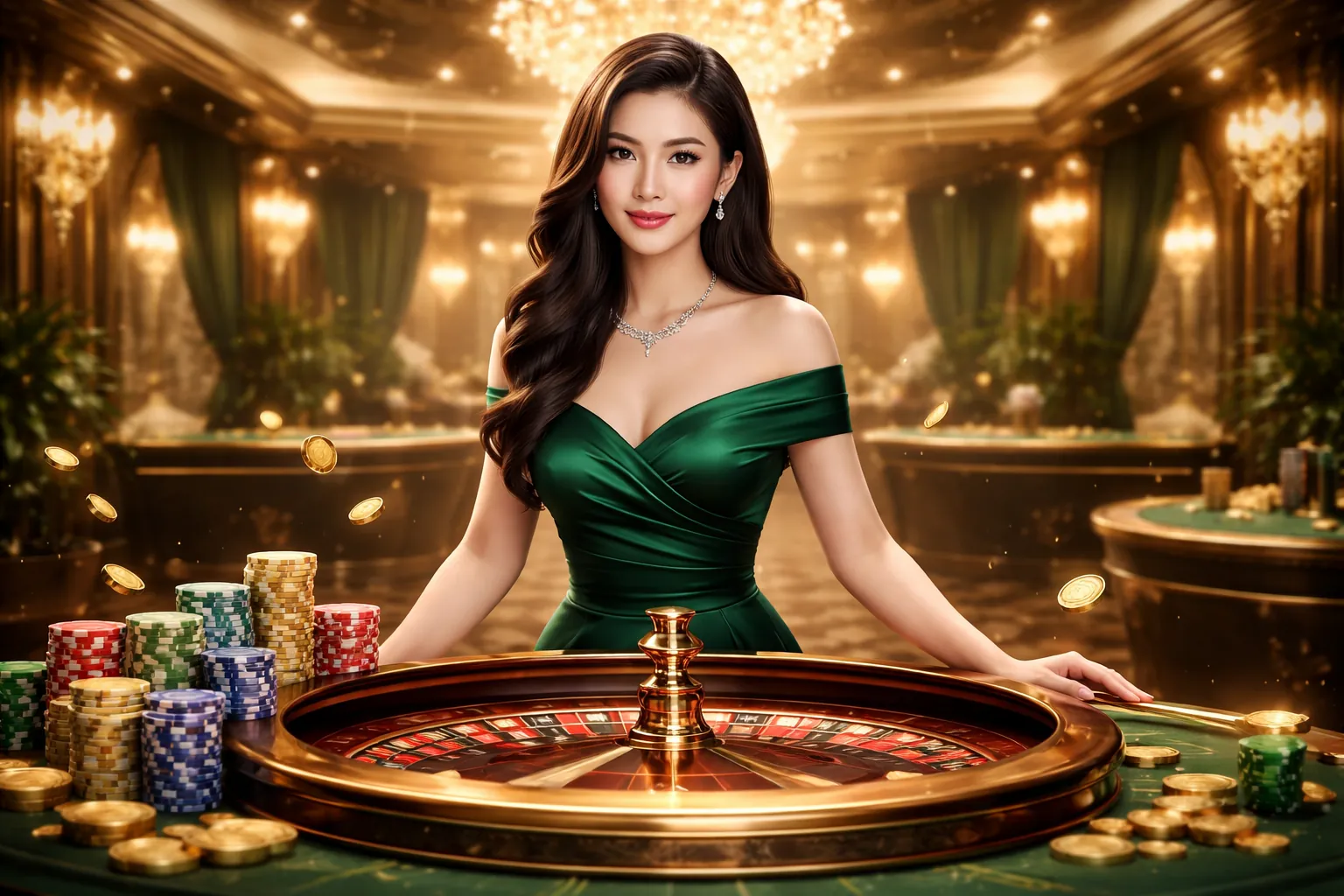 Hướng dẫn cá cược các giải đấu thể thao hot nhất năm 2024 tại jb88