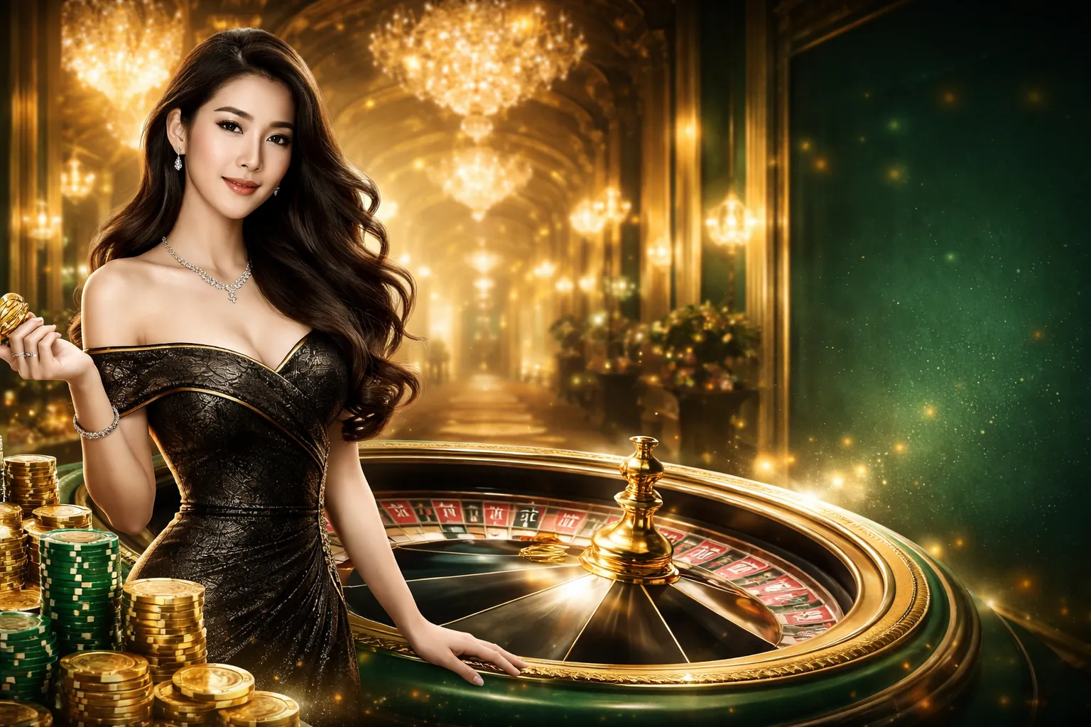 Hình ảnh bài viết về luật chơi và mẹo cược chọi gà