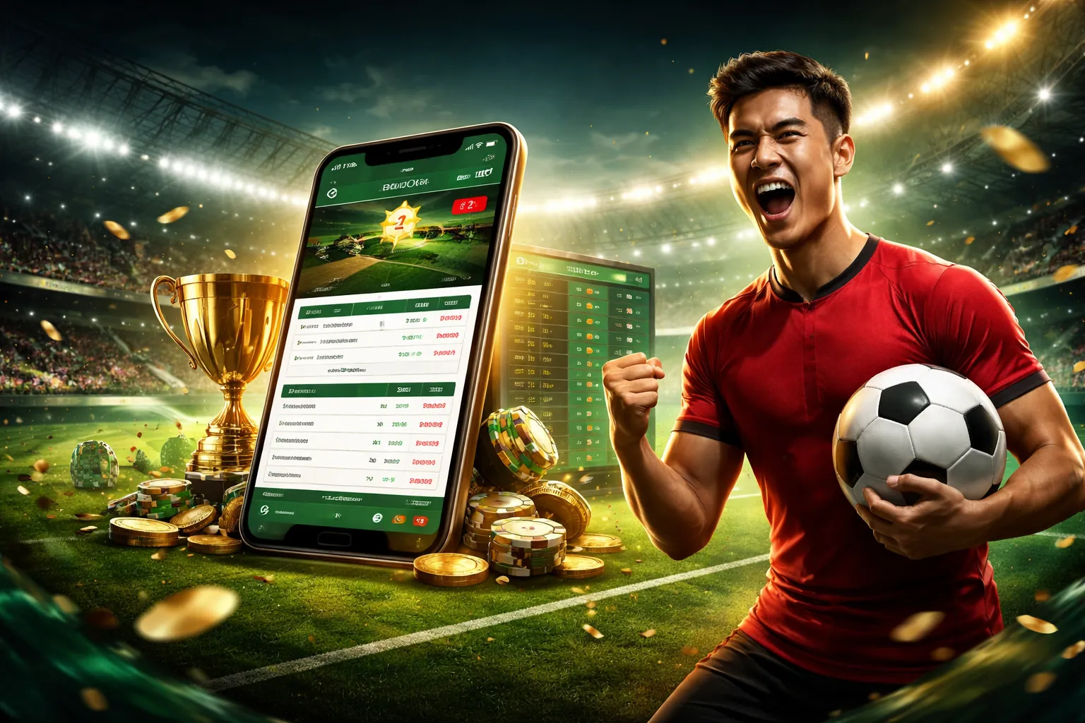 Luật chơi và chiến thuật đá gà tại jb88