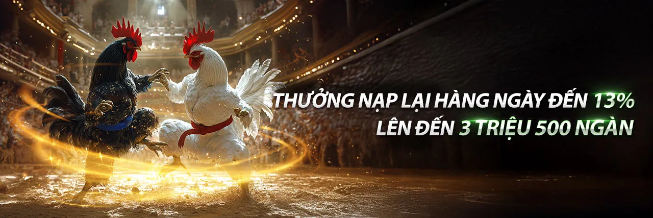 jb88 Đá Gà Casino Trực Tuyến