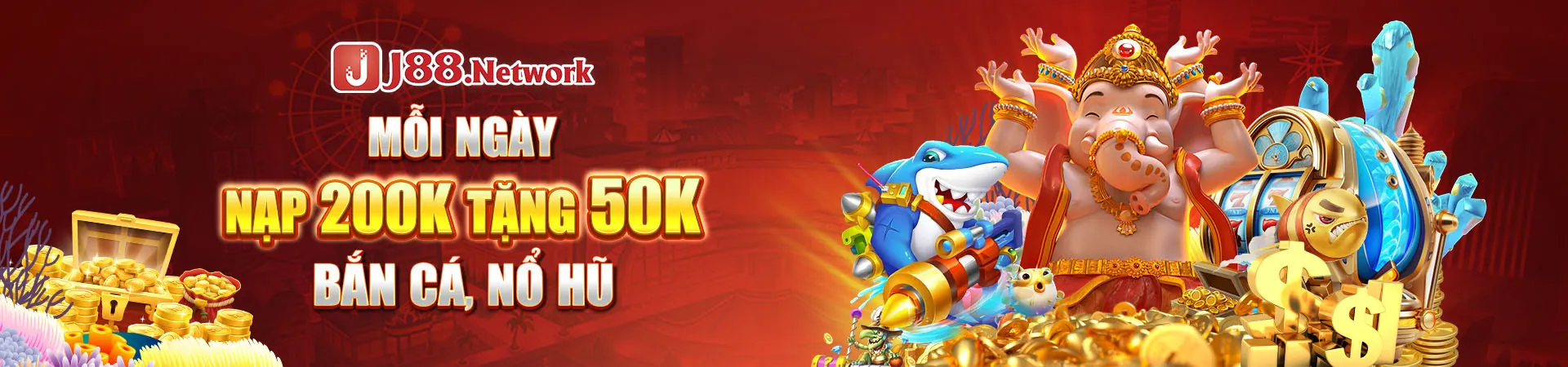 Giao diện ứng dụng JB88 Đá Gà trên điện thoại