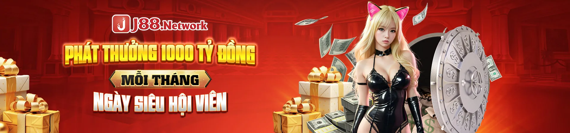 Gà chọi trên nền tảng jb88 đá gà, biểu tượng của cá cược trực tuyến