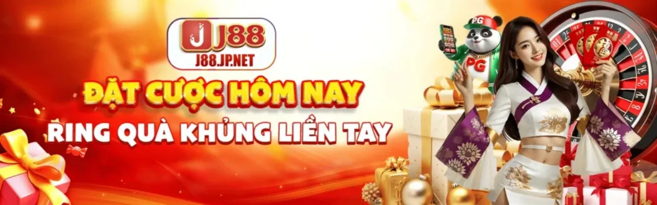 Thế giới bắn cá jb88 đá gà sống động