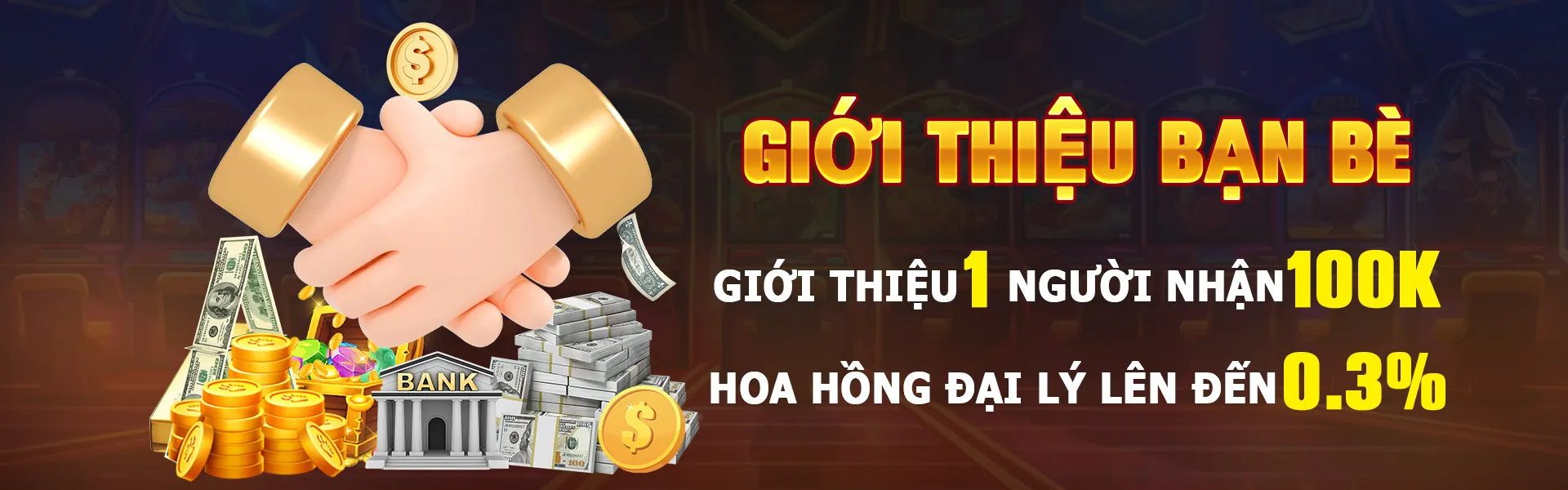 Chương trình đối tác jb88 Đá Gà