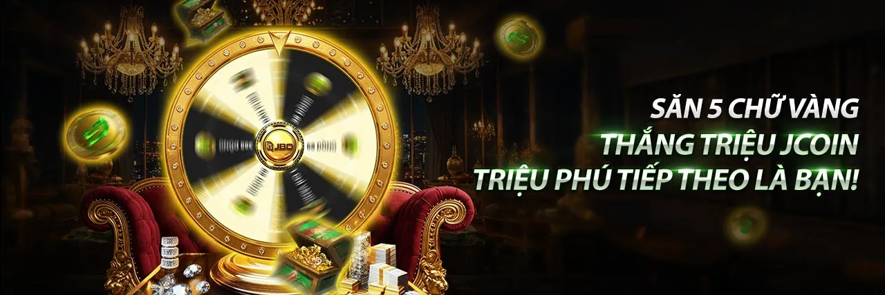Trải nghiệm trò chơi Slot đỉnh cao tại jb88 đá gà