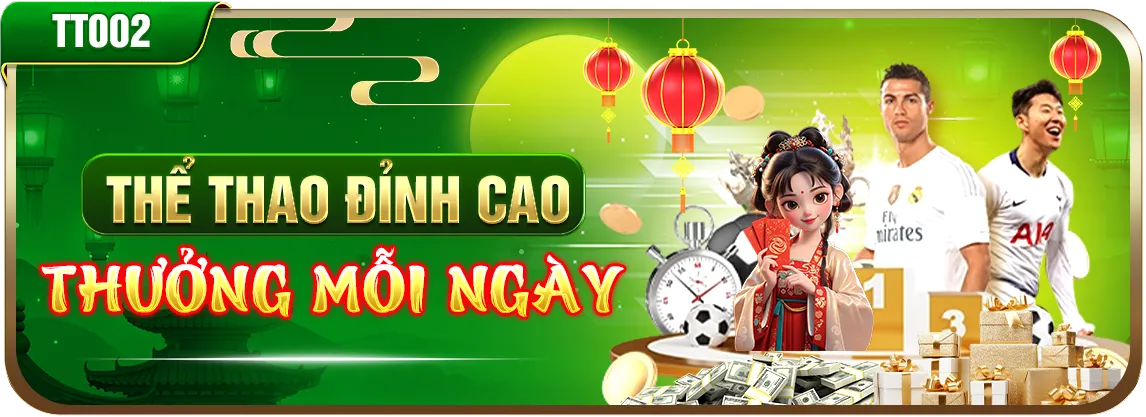 Hướng dẫn chi tiết cách chơi đá gà tại jb88