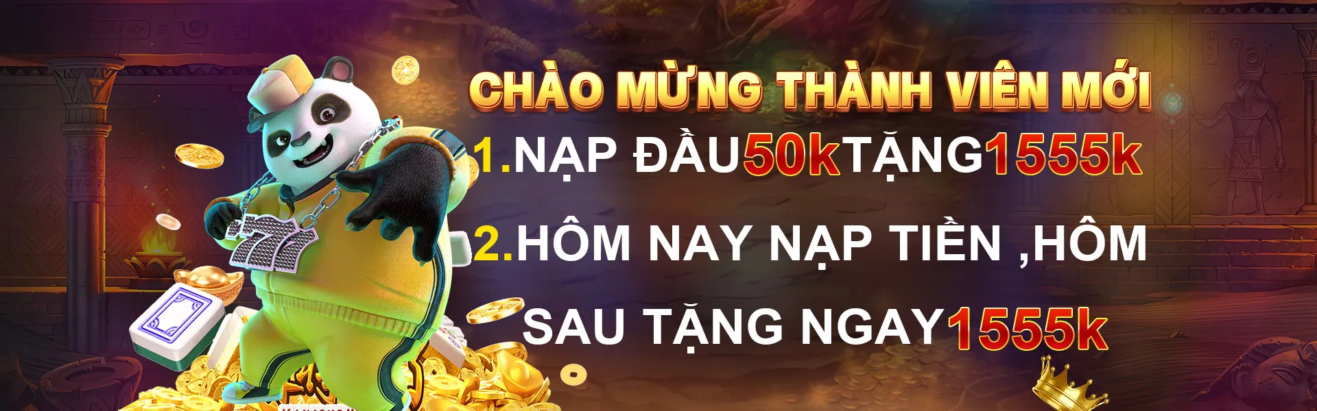 Các chương trình khuyến mãi độc quyền tại JB88 đá gà