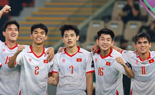 Xem trực tiếp đá gà HD