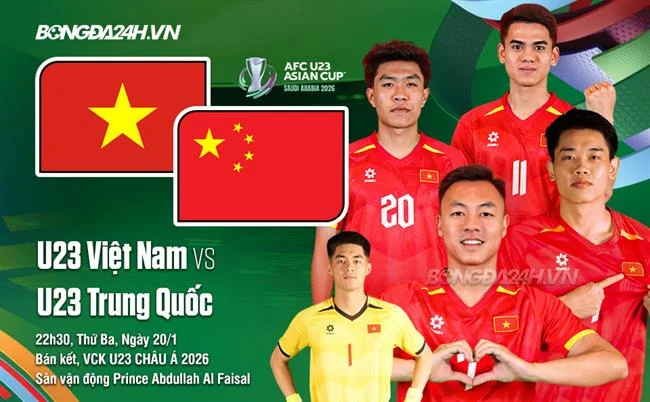 Tổng hợp các ưu đãi đăng ký và nạp tiền