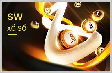Cấp độ VIP Vàng jb88