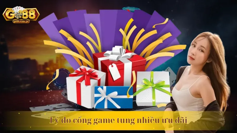 Biểu tượng các chương trình khuyến mãi và ưu đãi hấp dẫn của JB88 Đá Gà