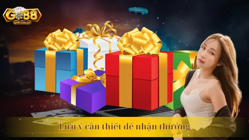 Giao diện đặt cược thể thao trực tuyến của jb88 đá gà với các loại kèo và tỷ lệ rõ ràng