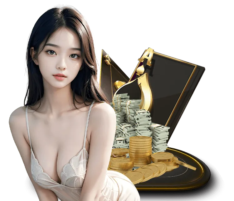 Giao diện trò chơi Slot hấp dẫn tại jb88 đá gà