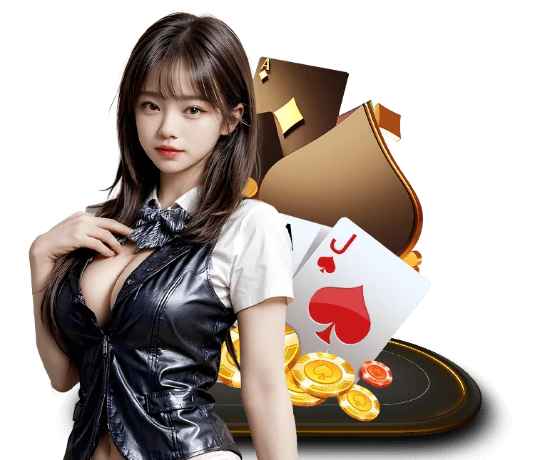 Sòng bạc Trực Tiếp jb88