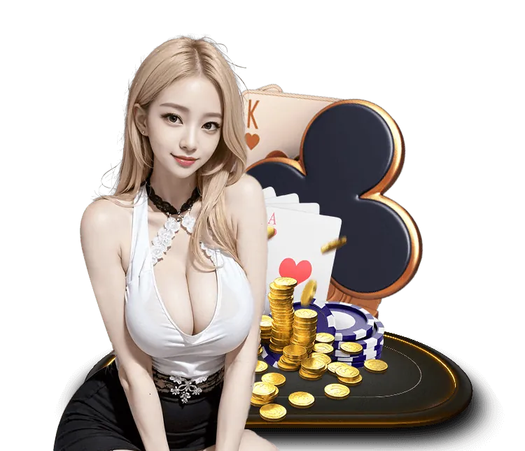 Thưởng giới thiệu bạn bè tại JB88